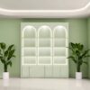 modern-eco-friendly-handmade-panel-multi-functional-storag-01 modern-eco-friendly-handmade-panel-multi-functional-storag-01