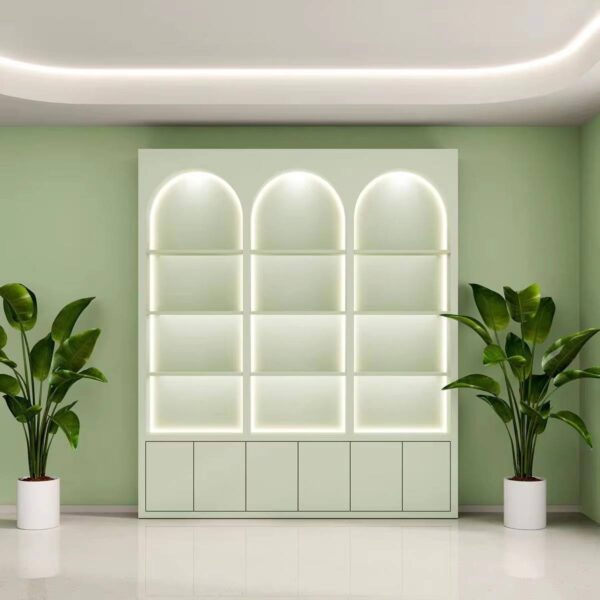 modern-eco-friendly-handmade-panel-multi-functional-storag-01 modern-eco-friendly-handmade-panel-multi-functional-storag-01