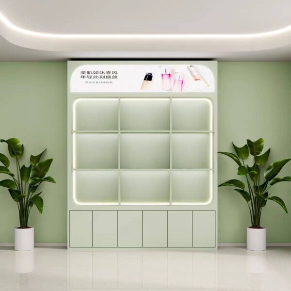 modern-eco-friendly-handmade-panel-multi-functional-storag-03 modern-eco-friendly-handmade-panel-multi-functional-storag-03