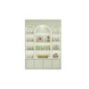 modern-eco-friendly-handmade-panel-multi-functional-storag-04 modern-eco-friendly-handmade-panel-multi-functional-storag-04