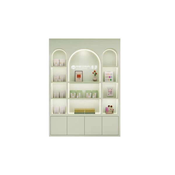 modern-eco-friendly-handmade-panel-multi-functional-storag-04 modern-eco-friendly-handmade-panel-multi-functional-storag-04
