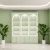 modern-eco-friendly-handmade-panel-multi-functional-storag-05 modern-eco-friendly-handmade-panel-multi-functional-storag-05