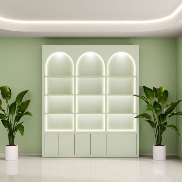 modern-eco-friendly-handmade-panel-multi-functional-storag-05 modern-eco-friendly-handmade-panel-multi-functional-storag-05
