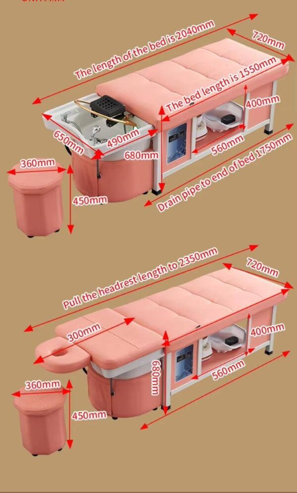 modern-facial-treatment-ceramic-wash-basin-water-therapy-m-01 modern-facial-treatment-ceramic-wash-basin-water-therapy-m-01