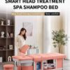 modern-facial-treatment-ceramic-wash-basin-water-therapy-m-02 modern-facial-treatment-ceramic-wash-basin-water-therapy-m-02