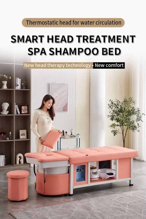 modern-facial-treatment-ceramic-wash-basin-water-therapy-m-02 modern-facial-treatment-ceramic-wash-basin-water-therapy-m-02