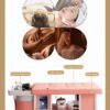 modern-facial-treatment-ceramic-wash-basin-water-therapy-m-03 modern-facial-treatment-ceramic-wash-basin-water-therapy-m-03