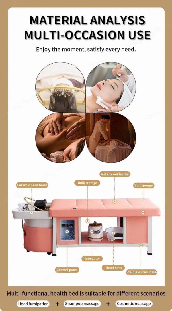 modern-facial-treatment-ceramic-wash-basin-water-therapy-m-03 modern-facial-treatment-ceramic-wash-basin-water-therapy-m-03