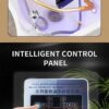 modern-facial-treatment-ceramic-wash-basin-water-therapy-m-04 modern-facial-treatment-ceramic-wash-basin-water-therapy-m-04