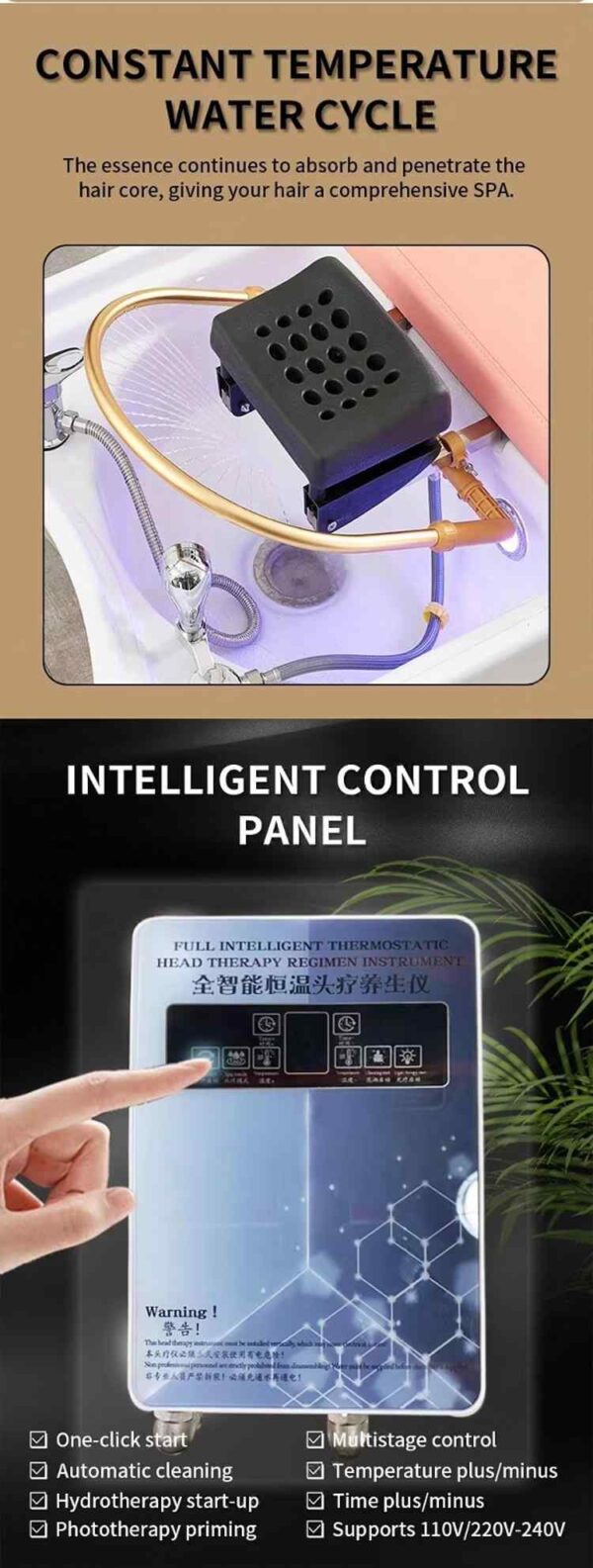 modern-facial-treatment-ceramic-wash-basin-water-therapy-m-04 modern-facial-treatment-ceramic-wash-basin-water-therapy-m-04