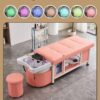 modern-facial-treatment-ceramic-wash-basin-water-therapy-m-05 modern-facial-treatment-ceramic-wash-basin-water-therapy-m-05