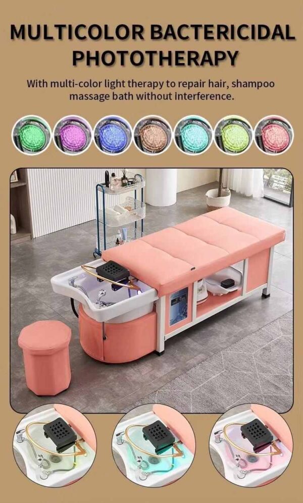 modern-facial-treatment-ceramic-wash-basin-water-therapy-m-05 modern-facial-treatment-ceramic-wash-basin-water-therapy-m-05