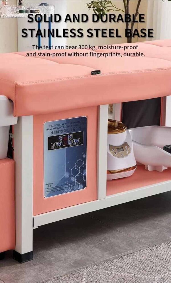 modern-facial-treatment-ceramic-wash-basin-water-therapy-m-06 modern-facial-treatment-ceramic-wash-basin-water-therapy-m-06