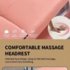 modern-facial-treatment-ceramic-wash-basin-water-therapy-m-07 modern-facial-treatment-ceramic-wash-basin-water-therapy-m-07