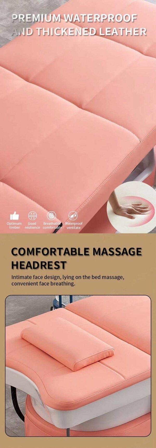 modern-facial-treatment-ceramic-wash-basin-water-therapy-m-07 modern-facial-treatment-ceramic-wash-basin-water-therapy-m-07