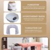 modern-facial-treatment-ceramic-wash-basin-water-therapy-m-08 modern-facial-treatment-ceramic-wash-basin-water-therapy-m-08