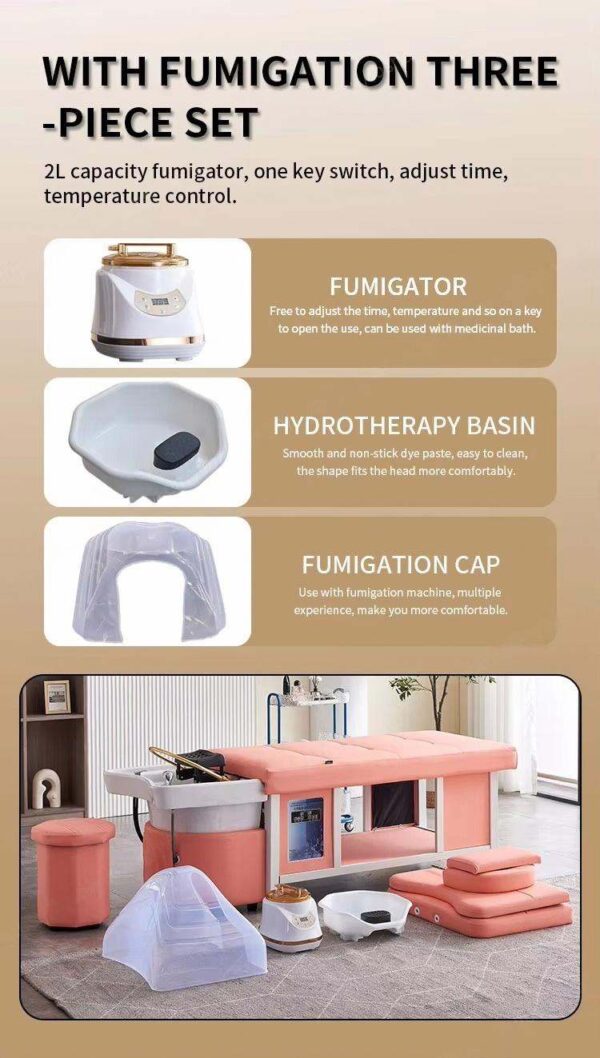 modern-facial-treatment-ceramic-wash-basin-water-therapy-m-08 modern-facial-treatment-ceramic-wash-basin-water-therapy-m-08