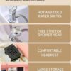 modern-facial-treatment-ceramic-wash-basin-water-therapy-m-10 modern-facial-treatment-ceramic-wash-basin-water-therapy-m-10