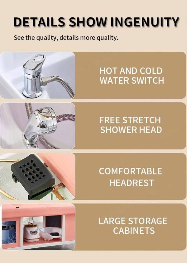 modern-facial-treatment-ceramic-wash-basin-water-therapy-m-10 modern-facial-treatment-ceramic-wash-basin-water-therapy-m-10