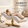 modern-gold-luxury-curved-lash-bed-electric-massage-bed-sa-01 modern-gold-luxury-curved-lash-bed-electric-massage-bed-sa-01