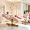 modern-gold-luxury-curved-lash-bed-electric-massage-bed-sa-02 modern-gold-luxury-curved-lash-bed-electric-massage-bed-sa-02