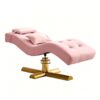 modern-gold-luxury-curved-lash-bed-electric-massage-bed-sa-03 modern-gold-luxury-curved-lash-bed-electric-massage-bed-sa-03
