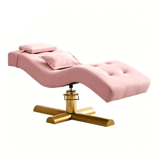 modern-gold-luxury-curved-lash-bed-electric-massage-bed-sa-03 modern-gold-luxury-curved-lash-bed-electric-massage-bed-sa-03