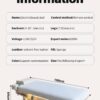 modern-head-spa-massage-beauty-bed-beauty-salon-top-sales-01