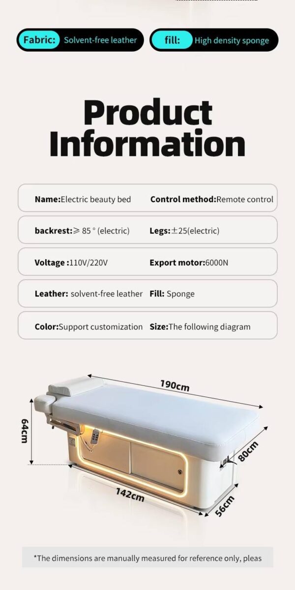 modern-head-spa-massage-beauty-bed-beauty-salon-top-sales-01