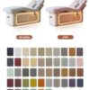 modern-head-spa-massage-beauty-bed-beauty-salon-top-sales-02