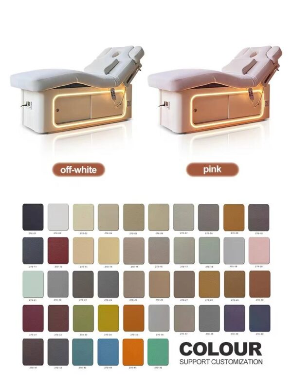 modern-head-spa-massage-beauty-bed-beauty-salon-top-sales-02