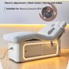 modern-head-spa-massage-beauty-bed-beauty-salon-top-sales-03