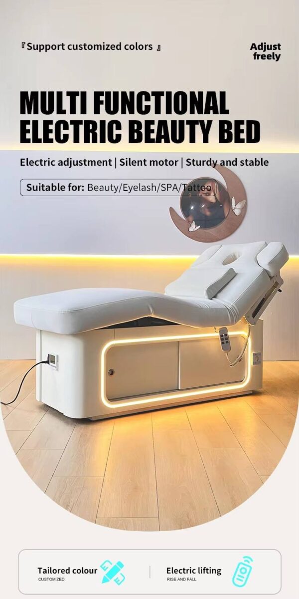 modern-head-spa-massage-beauty-bed-beauty-salon-top-sales-03