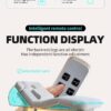 modern-head-spa-massage-beauty-bed-beauty-salon-top-sales-04