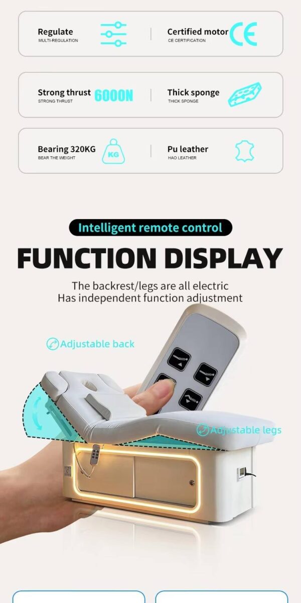 modern-head-spa-massage-beauty-bed-beauty-salon-top-sales-04
