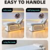 modern-head-spa-massage-beauty-bed-beauty-salon-top-sales-05