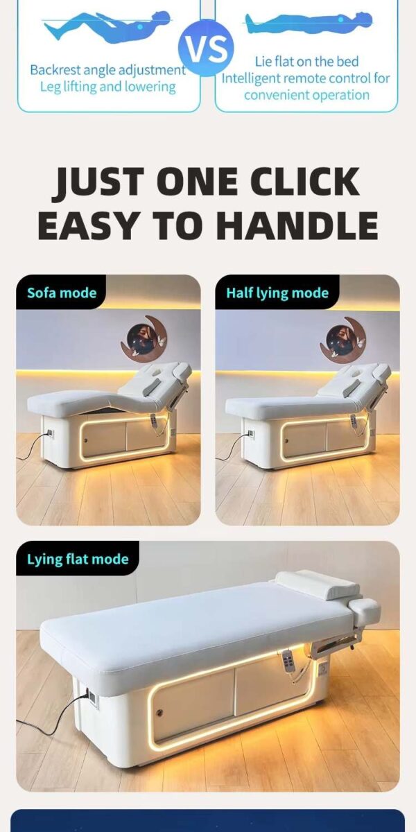 modern-head-spa-massage-beauty-bed-beauty-salon-top-sales-05