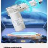 modern-head-spa-massage-beauty-bed-beauty-salon-top-sales-06