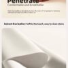 modern-head-spa-massage-beauty-bed-beauty-salon-top-sales-07