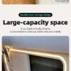 modern-head-spa-massage-beauty-bed-beauty-salon-top-sales-09
