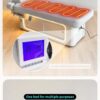 modern-head-spa-massage-beauty-bed-beauty-salon-top-sales-10
