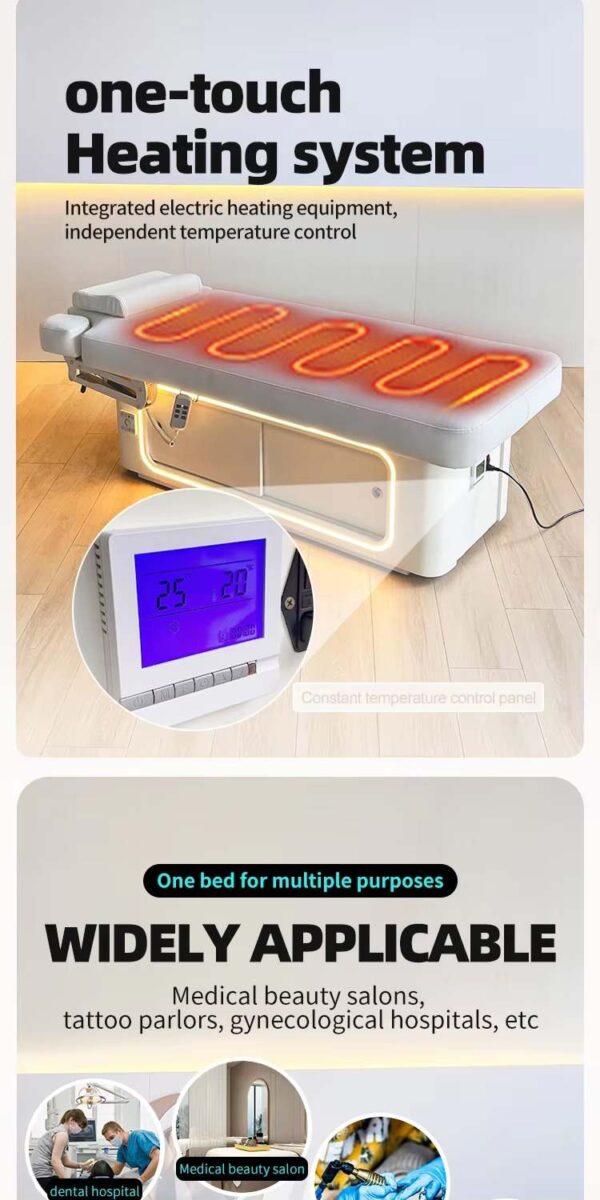 modern-head-spa-massage-beauty-bed-beauty-salon-top-sales-10