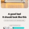 modern-head-spa-massage-beauty-bed-beauty-salon-top-sales-11