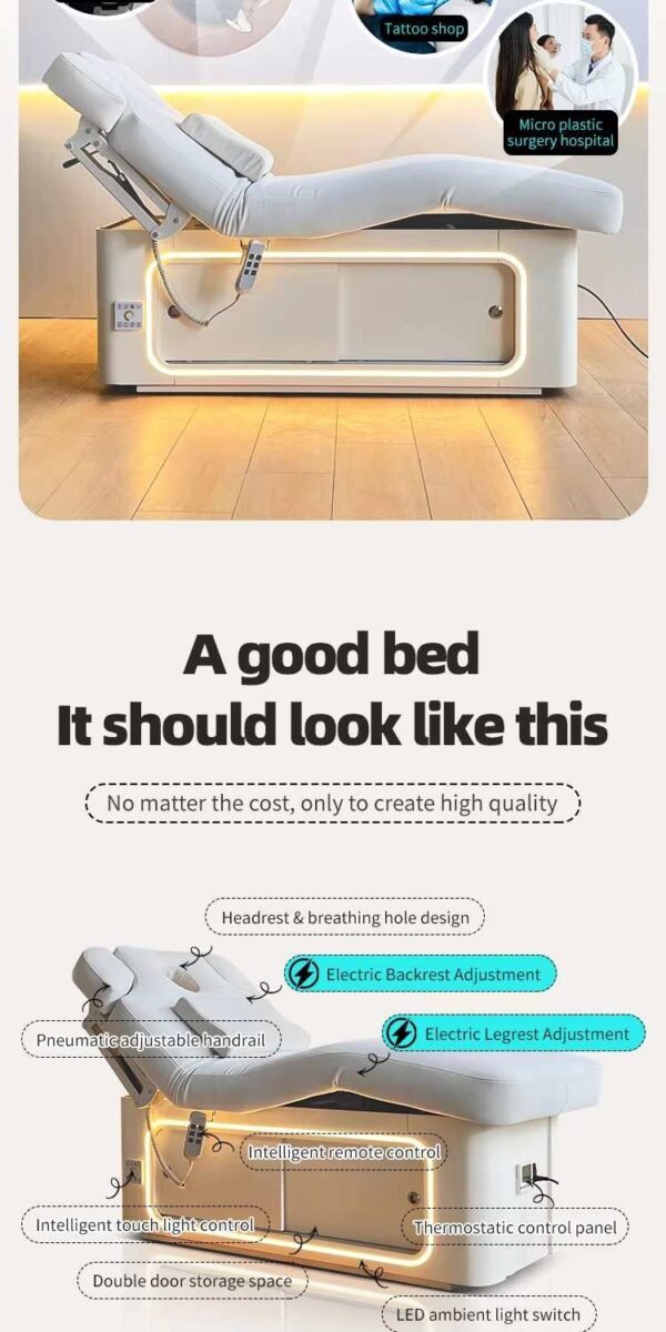 modern-head-spa-massage-beauty-bed-beauty-salon-top-sales-11