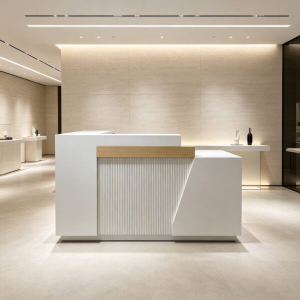 modern-l-shape-reception-desk-white-wood-grain-accent-ribb-01