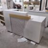 modern-l-shape-reception-desk-white-wood-grain-accent-ribb-02