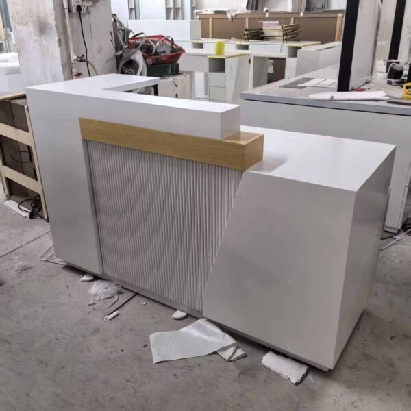 modern-l-shape-reception-desk-white-wood-grain-accent-ribb-02