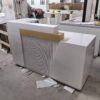 modern-l-shape-reception-desk-white-wood-grain-accent-ribb-03