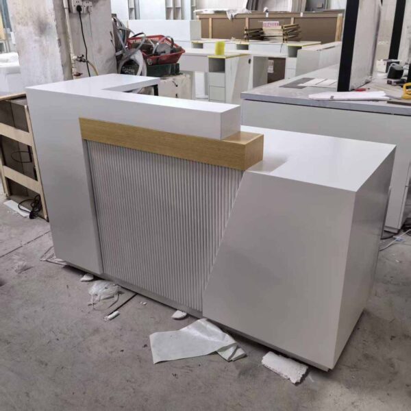 modern-l-shape-reception-desk-white-wood-grain-accent-ribb-03