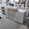 modern-l-shape-reception-desk-white-wood-grain-accent-ribb-04